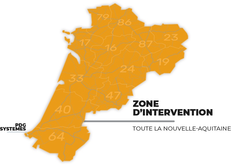 Cloison Hendaye, Cloison Pays basque, Faux plafond Hendaye, Faux plafond Pays basque, Isolation Hendaye, Isolation Pays basque, Joint Hendaye, Joint Pays basque, Plâtrerie Hendaye, Plâtrerie Pays basque