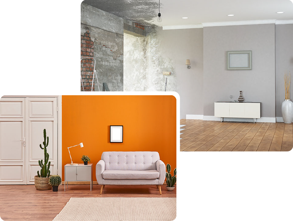 Cloison Hendaye, Cloison Pays basque, Faux plafond Hendaye, Faux plafond Pays basque, Isolation Hendaye, Isolation Pays basque, Joint Hendaye, Joint Pays basque, Plâtrerie Hendaye, Plâtrerie Pays basque