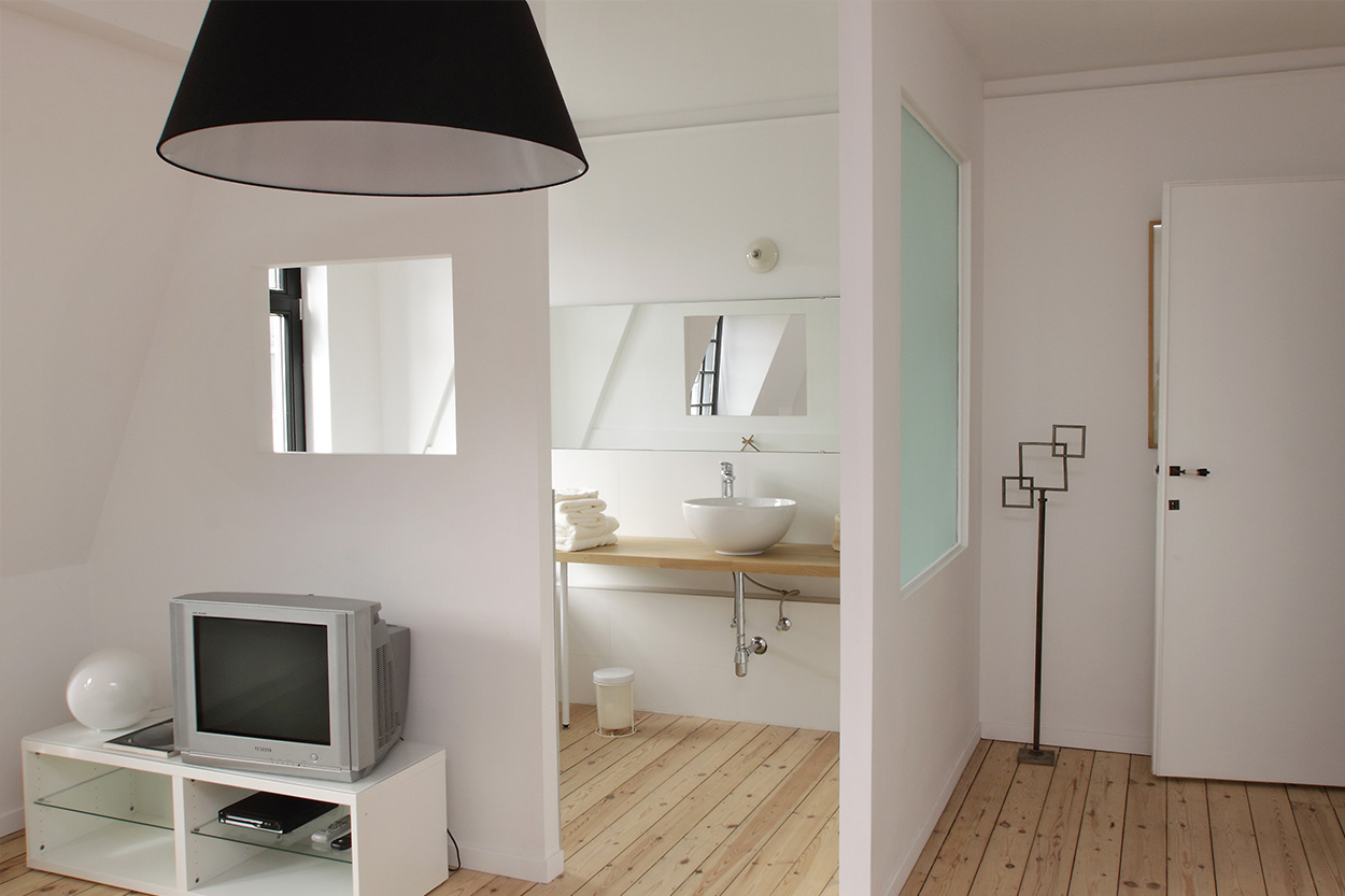 Cloison Hendaye, Cloison Pays basque, Faux plafond Hendaye, Faux plafond Pays basque, Isolation Hendaye, Isolation Pays basque, Joint Hendaye, Joint Pays basque, Plâtrerie Hendaye, Plâtrerie Pays basque