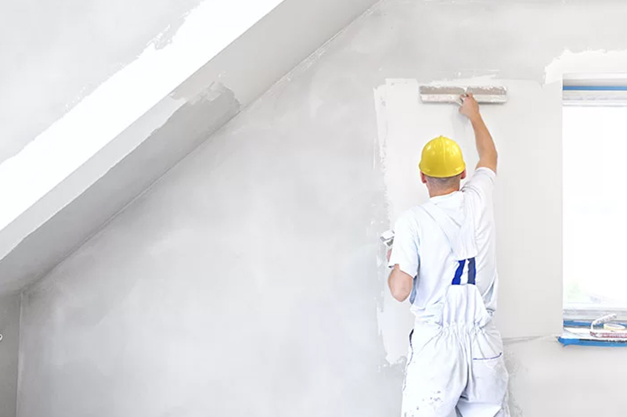 Cloison Hendaye, Cloison Pays basque, Faux plafond Hendaye, Faux plafond Pays basque, Isolation Hendaye, Isolation Pays basque, Joint Hendaye, Joint Pays basque, Plâtrerie Hendaye, Plâtrerie Pays basque
