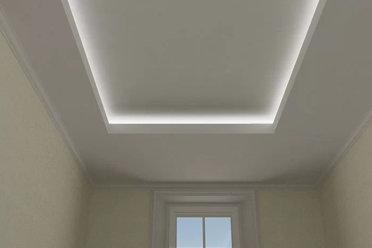Cloison Hendaye, Cloison Pays basque, Faux plafond Hendaye, Faux plafond Pays basque, Isolation Hendaye, Isolation Pays basque, Joint Hendaye, Joint Pays basque, Plâtrerie Hendaye, Plâtrerie Pays basque