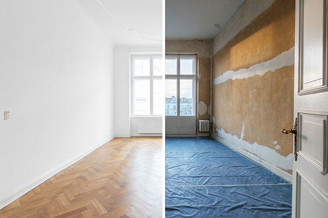 Cloison Hendaye, Cloison Pays basque, Faux plafond Hendaye, Faux plafond Pays basque, Isolation Hendaye, Isolation Pays basque, Joint Hendaye, Joint Pays basque, Plâtrerie Hendaye, Plâtrerie Pays basque