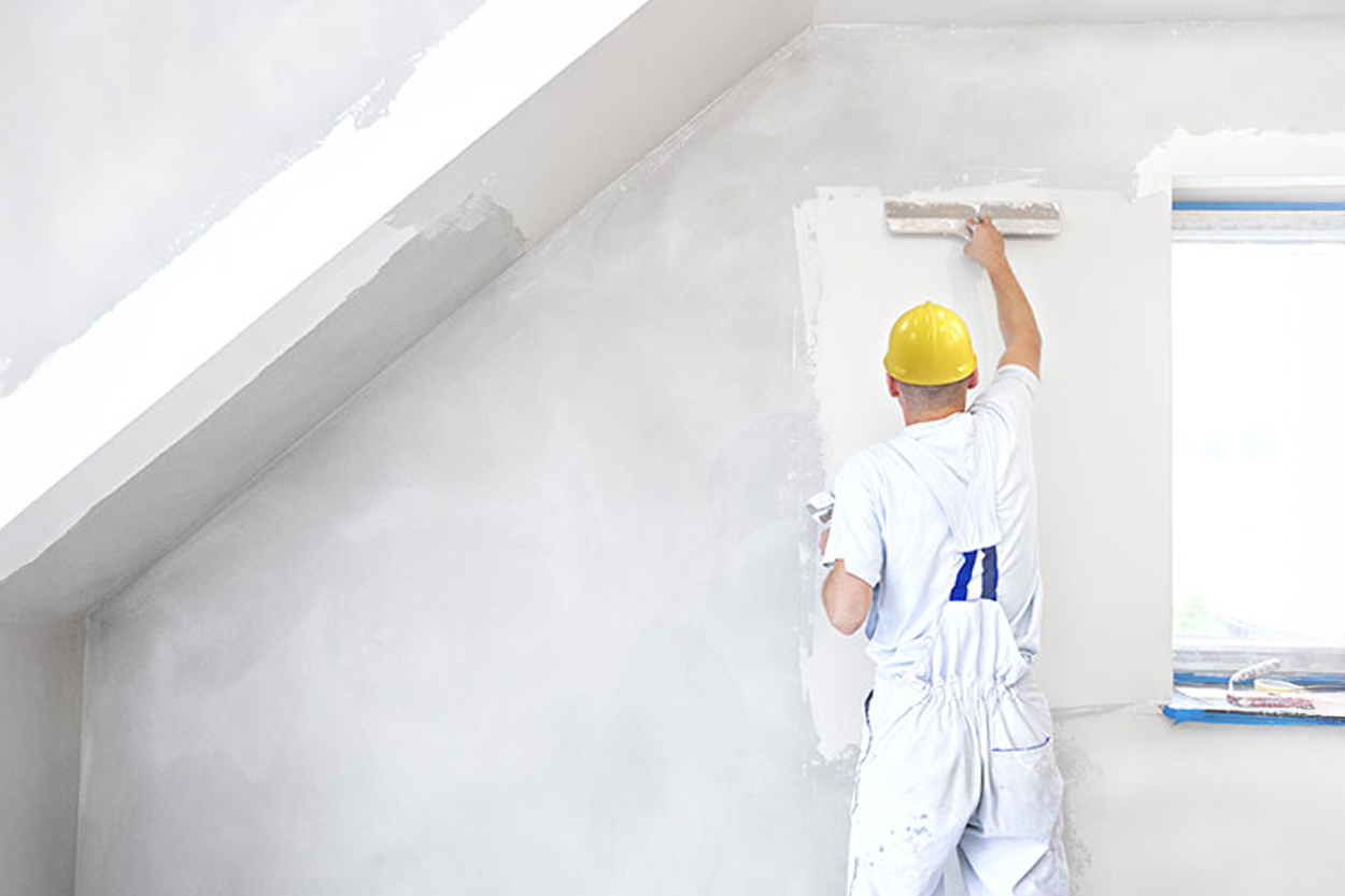 Cloison Hendaye, Cloison Pays basque, Faux plafond Hendaye, Faux plafond Pays basque, Isolation Hendaye, Isolation Pays basque, Joint Hendaye, Joint Pays basque, Plâtrerie Hendaye, Plâtrerie Pays basque